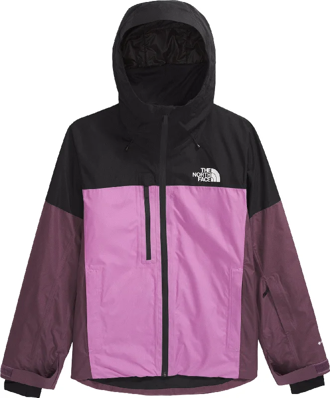 Dawnstrike GORE-TEX Insulated Jacket - Women's|-|Manteau isolé GORE-TEX Dawnstrike - Femme