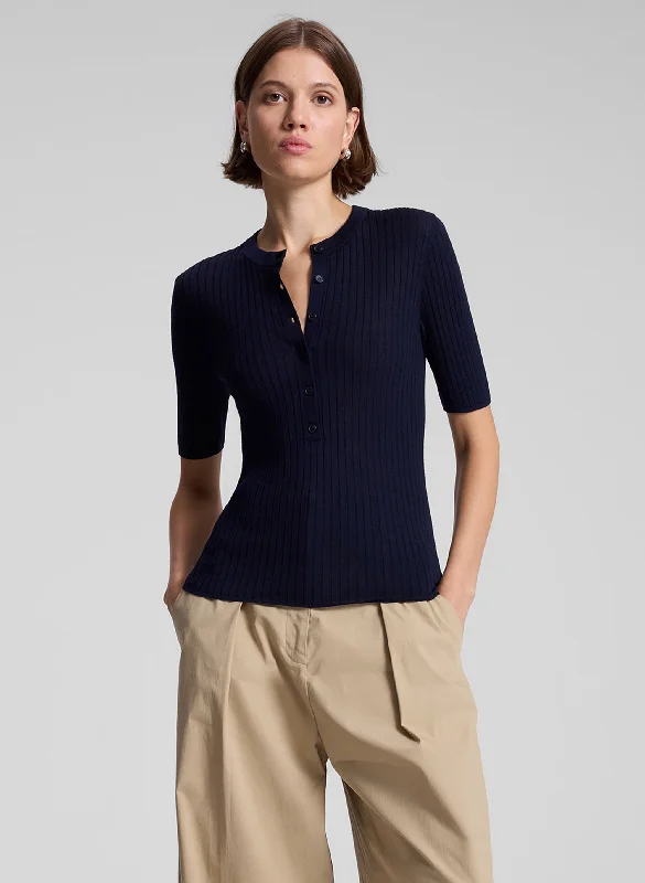 Fisher Fine Merino Top