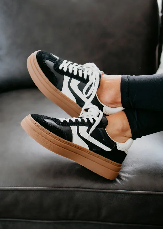 Steve Madden Dodge Sneaker