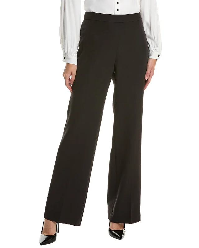 BCBG New York Suiting Pant