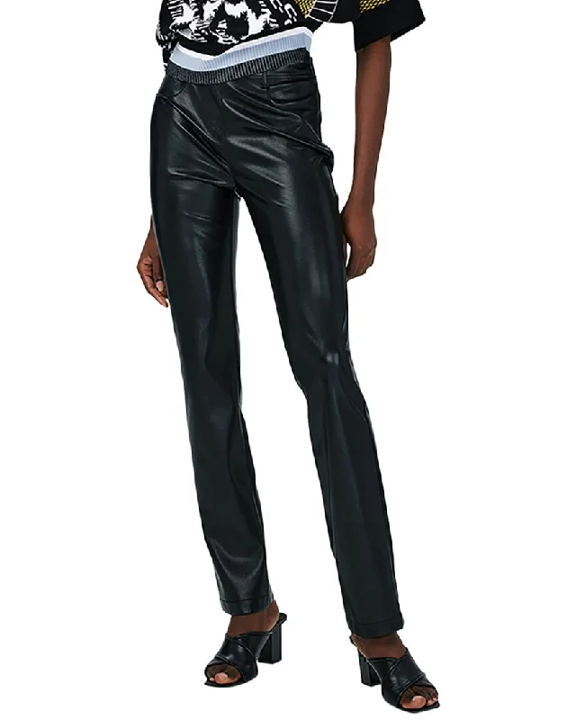 Diane von Furstenberg Chanda Pant