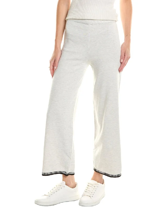 Madison Miles Pant