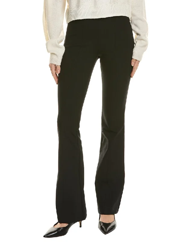 rag & bone Simone Flare Pant