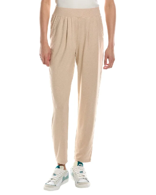 Tommy Bahama Sea Sands Taper Pant