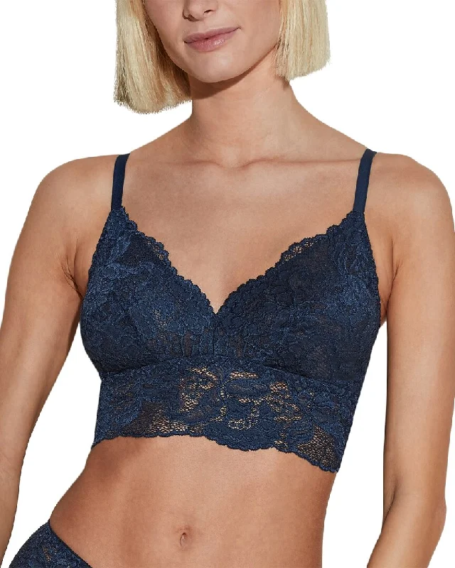 Cosabella Jhansi Bralette