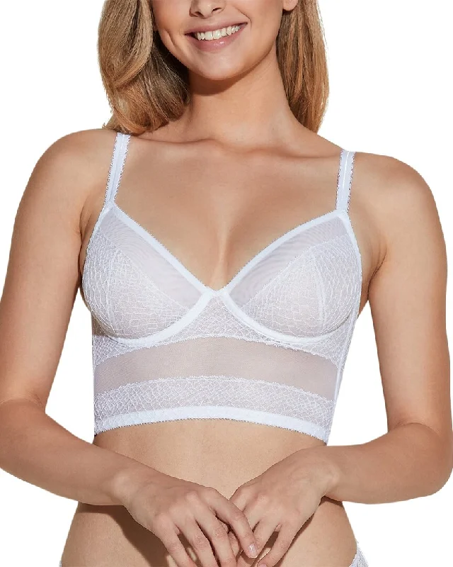 Cosabella Sutra Underwire Bra