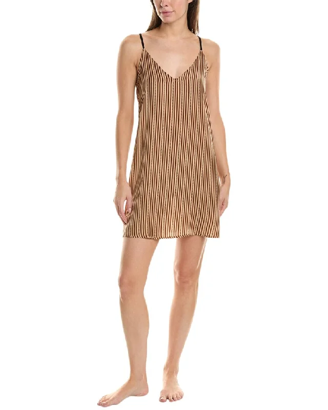 DKNY Chemise