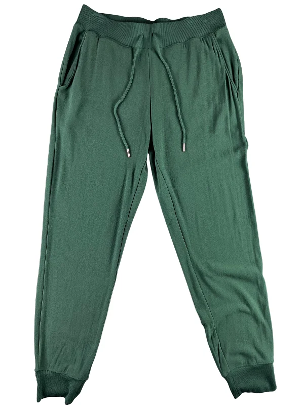 Eberjey Softest Sweats Jogger