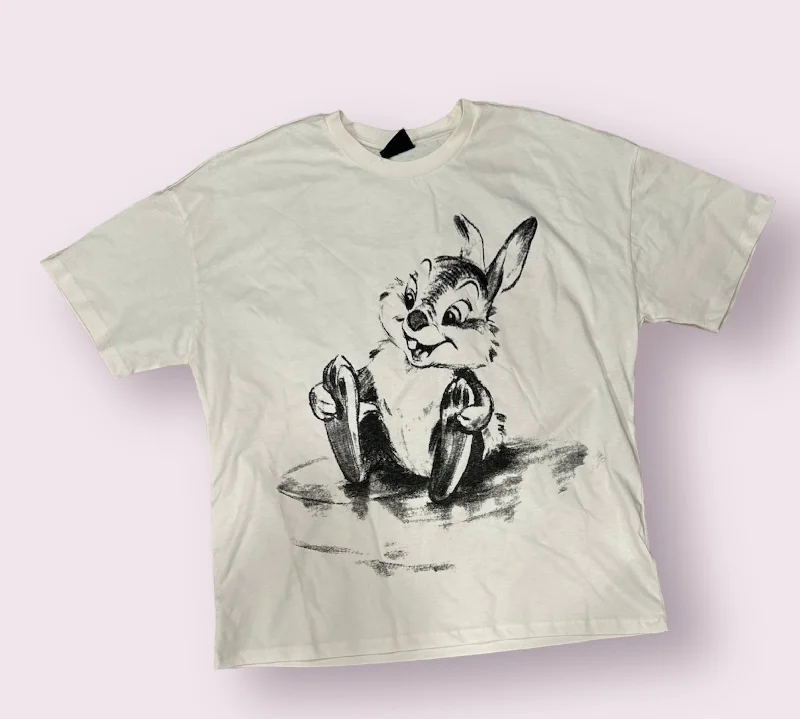 Thumper T-shirt