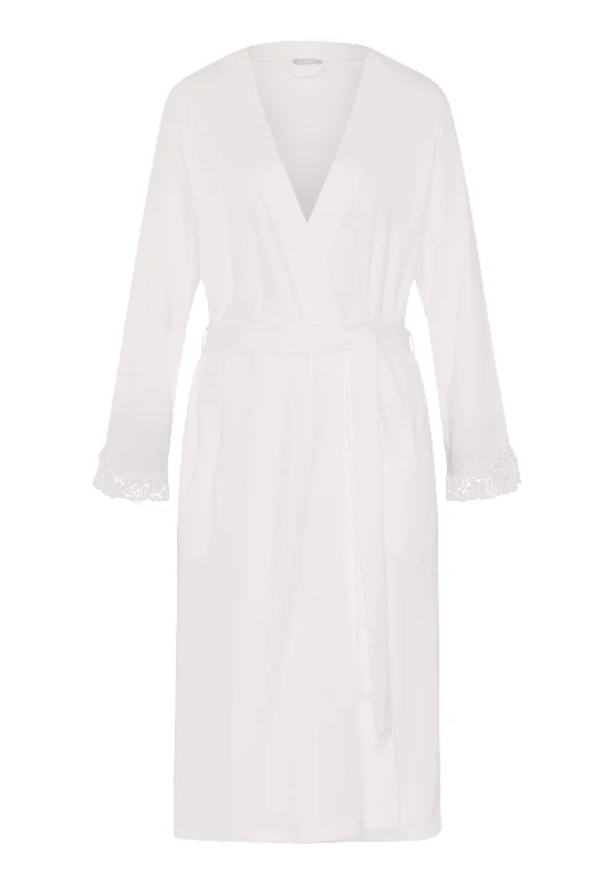 Michelle Robe | White 74947-101