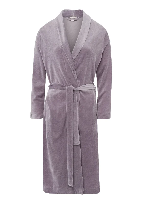 Favourites Robe | Orchid 78695-1487